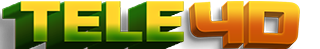 TELE4D